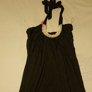 Brand new love culture dress